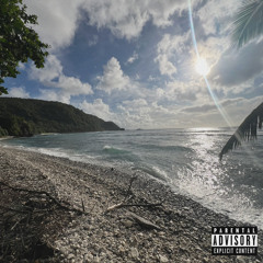 RIGHT PRICE (feat. OffaGado)