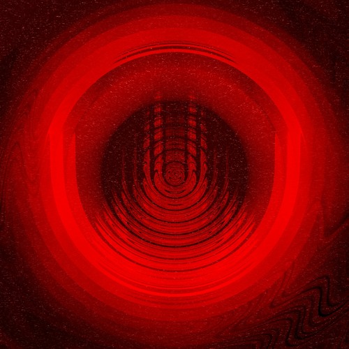 Diode Ambush