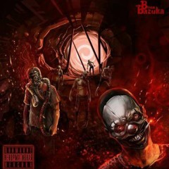 Brick Bazuka - Эфир