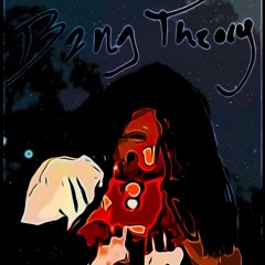 SaunDiego- "Bang Theory"