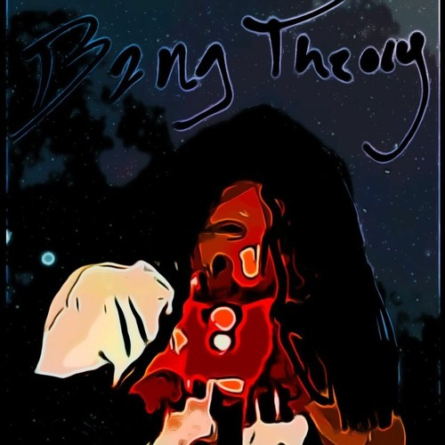 SaunDiego- "Bang Theory"