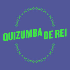 D4NYO - Quizumba De Rei (Extended Mix)
