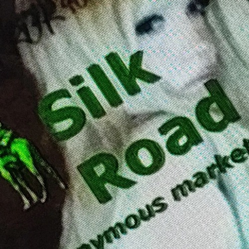 XER SVUOTARE LA MIA TESTA