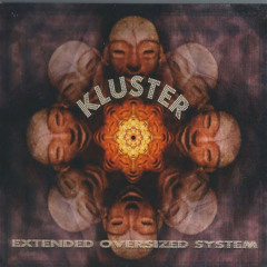 Kluster - Seven Dwarfs