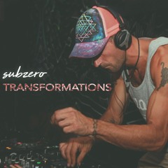 Subzero - Transformations 008