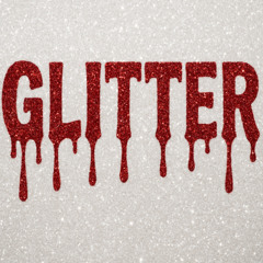 GL!TTER