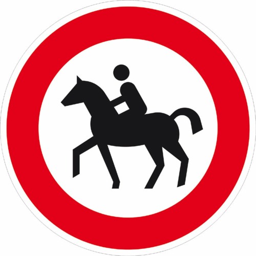 VERBoUGenER RITT