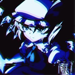 Flandre's theme - U.N. OWEN WAS HER? [liolung remix]