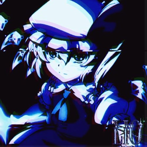 Flandre's theme - U.N. OWEN WAS HER? [liolung remix]
