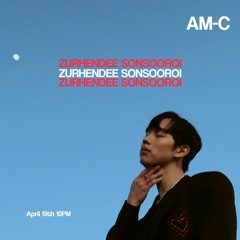 AM-C - Zurhendee Sonsooroi
