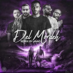 DEL MORDEH