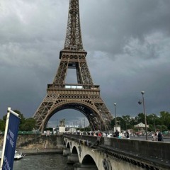 Paroles Paroles - Dalida & Alain Delon - sped up