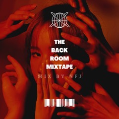 The Backroom Mixtape