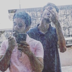 MOQ - Bolly  Mix2025