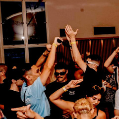 SKRTR HIGHENA -  2222