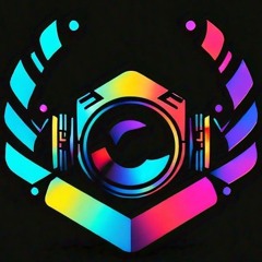 Dj Set Nicolas Desan - Rosario , Arg 14/11/24