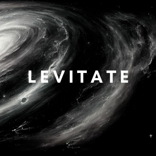 LEVITATE