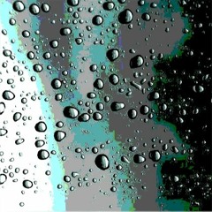 Saturday In The Rain