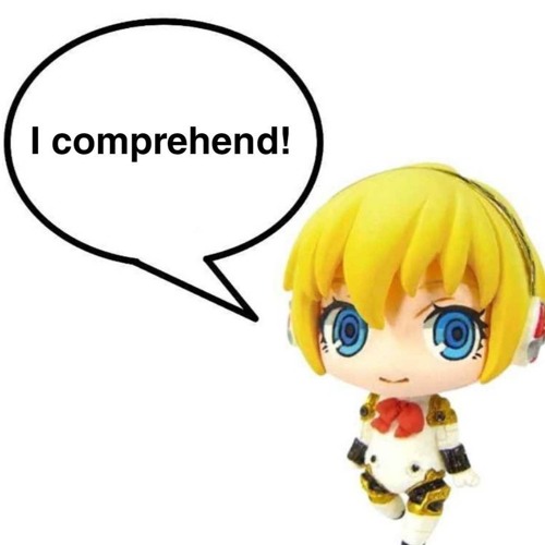 Deam IV: Back for More