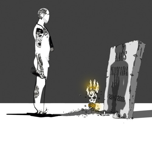 Guerra