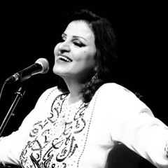 ‎⁨أيها النسيان اعطني يدك- جاهدة وهبة🎤- أحلام مستغانمي✍🏻⁩