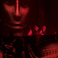 @LuzyBoom - asthetics showcase 07/07/22