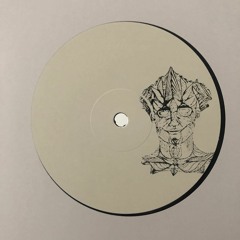 Ole Mic Odd - Acid Bass In Outer Space EP [AP005 / ZE004]