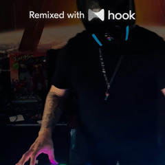 Mike WiLL Made-It - Buy The World (feat. Future, Lil Wayne & Kendrick Lamar) (@vincerathead Hook Remix)