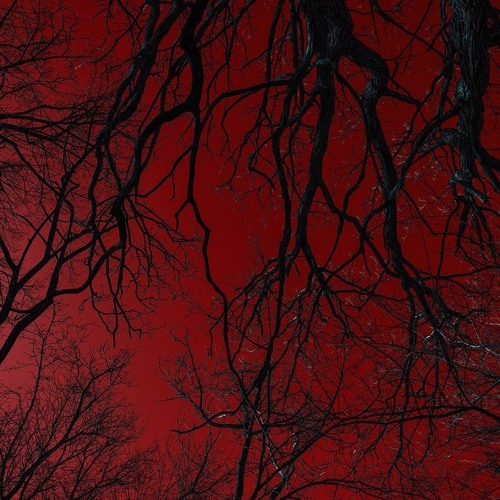 tommyhisgrace + gloryxo - whatsnext (p. world4sins) [hidden gems exclusive]