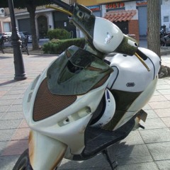 Bellakeo Season Vol 3