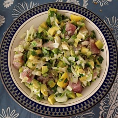 feta fetan