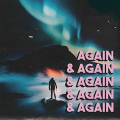 Fnm Sosa - Again.mp3