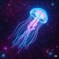 FDD488_Jelly Vibe