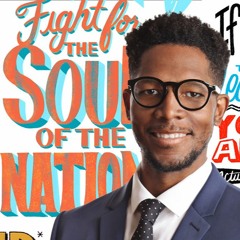 S7 Episode 45: David Jon Walker - The Design of Lettering a New Career