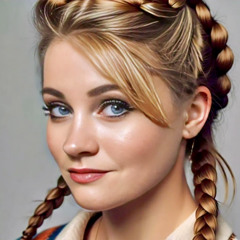 Coldplay’s Fix You ft. Sterling Bales