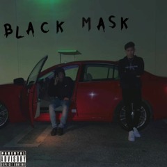 Black Mask
