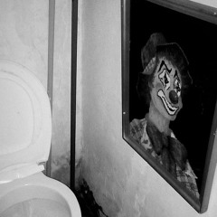 clé sous sol pt.2 (avak+the2high)