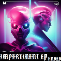 UNDED - BASSILICUS (FREE DOWNLOAD)