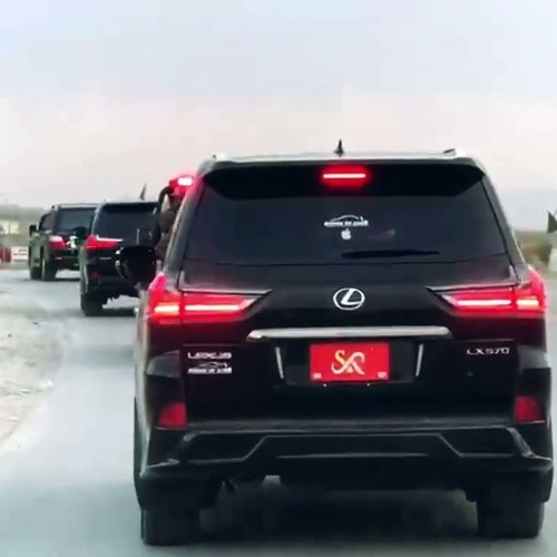 Mashar Sadiq Khan Adozai New Song 2022 Cars Collection