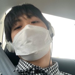 찢어진건 눈이 아니라 마음뿐이곤 했어/ 부유물(浮遊物)