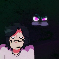 FNF  Vs Clue Buddy | Bite | Teaser