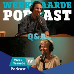 S5:02 Veelgestelde vragen over de WIA: heeft vermogen invloed op mijn WIA-uitkering?