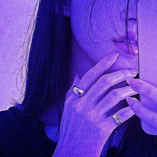 daybe - на часах нули (speed up)