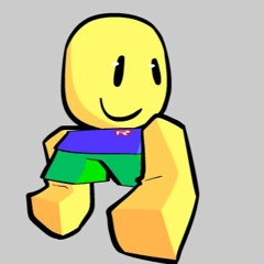 Newbie ~ Silly Roblox Mod