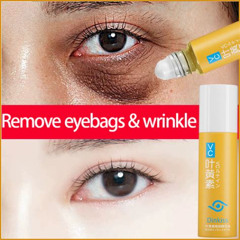 Best Supplements Dark Circles Under Eyes Reviews