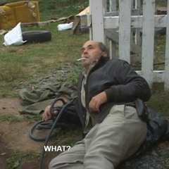 Hear The Ring (Ft. Cj the Prophet X Lil Aquafina)