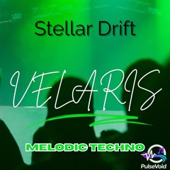 Stellar Drift