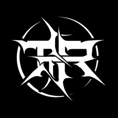 Track 1 - "Ushnisha"