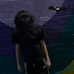 gifts w guapo556 prod slimecat99