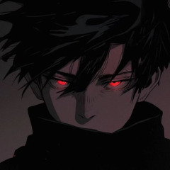 NO LO SE  - SUPER SLOWED